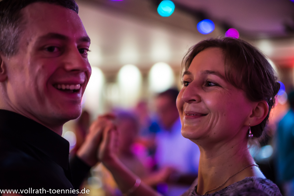 2019 10 12 Karibische Nacht 9326